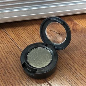 MAC Cosmetics- Eyeshadow